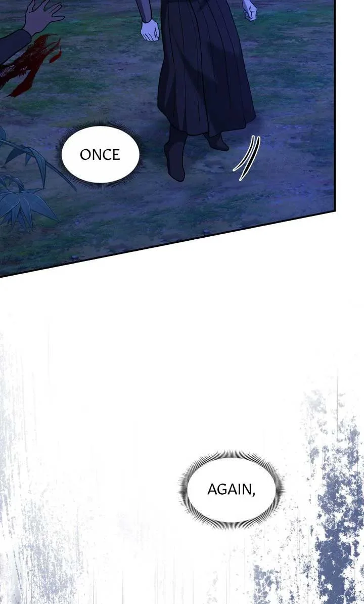 Dear Hong Rang Chapter 40 page 52