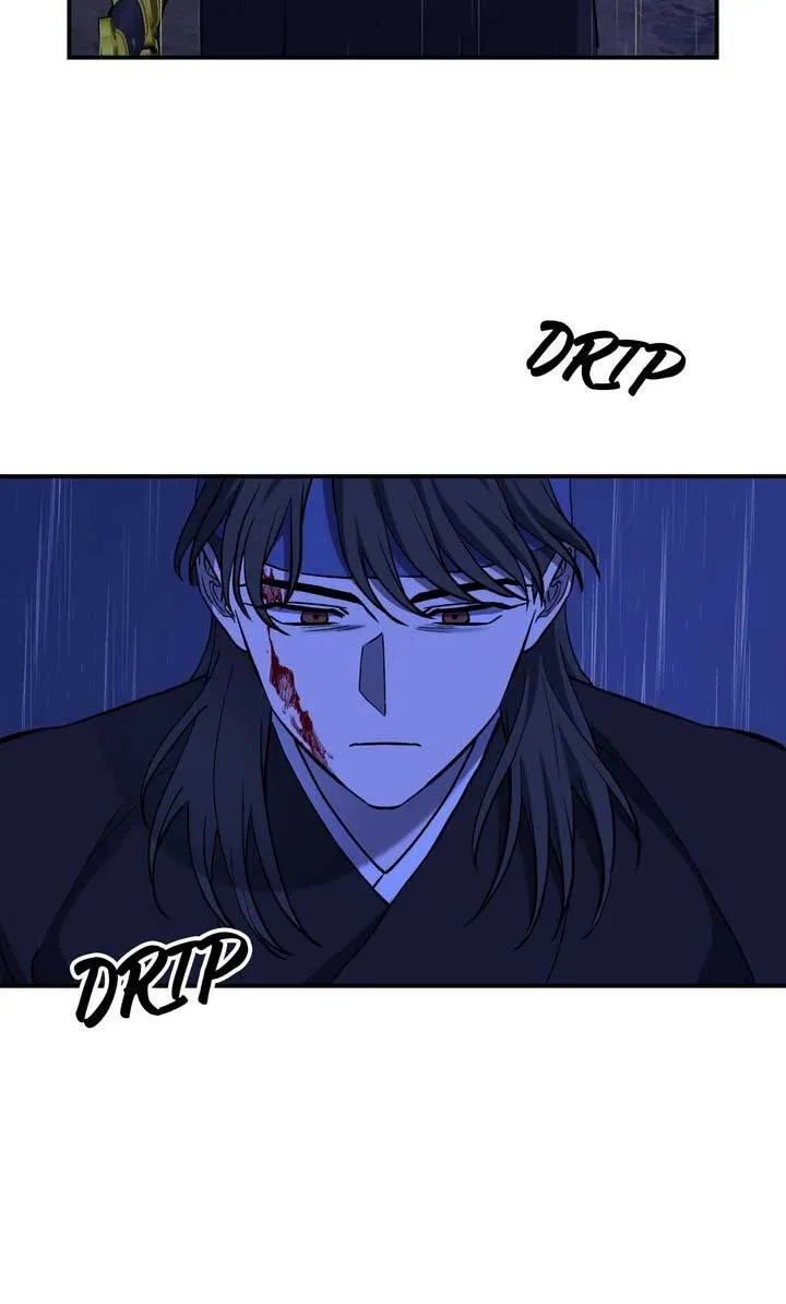 Dear Hong Rang Chapter 40 page 65