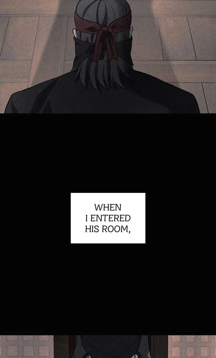 Dear Hong Rang Chapter 40 page 71