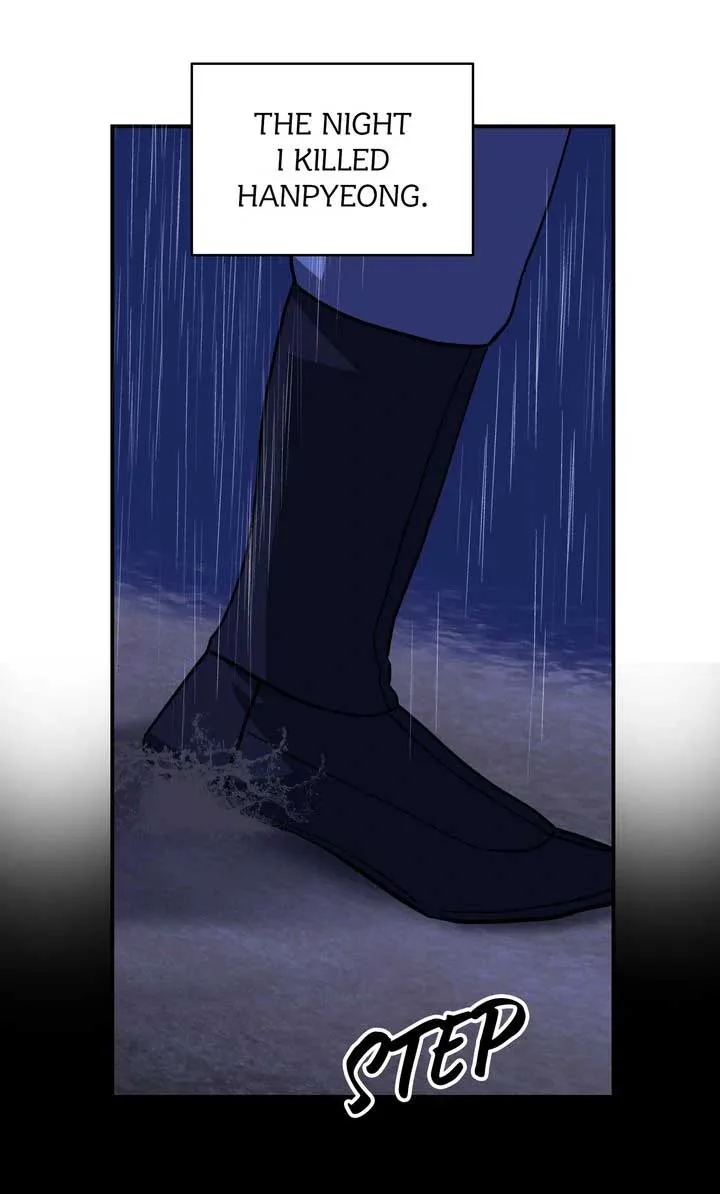 Dear Hong Rang Chapter 40 page 66