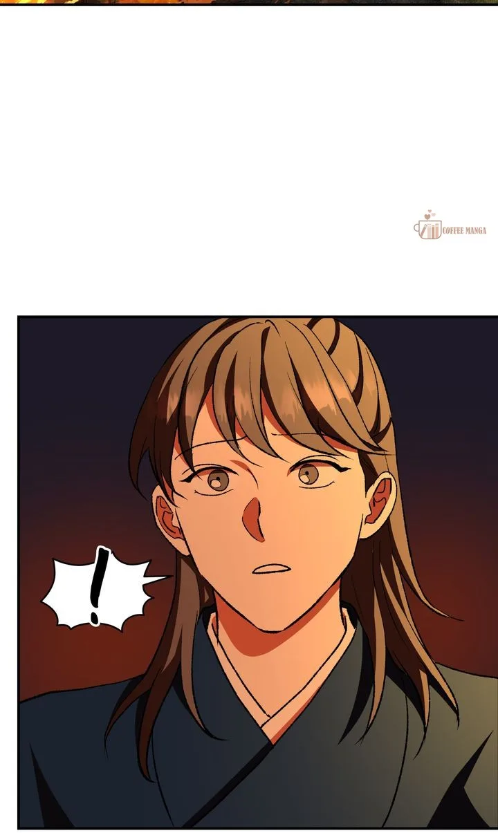 Dear Hong Rang Chapter 46 page 19