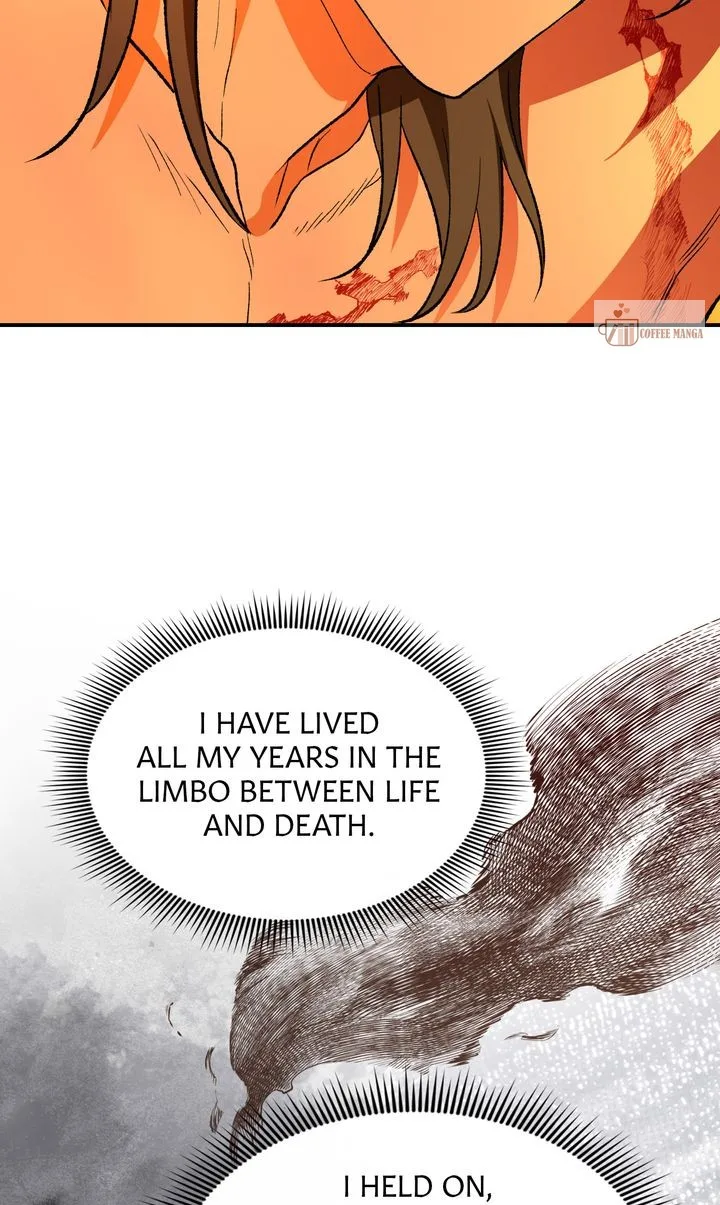 Dear Hong Rang Chapter 46 page 9