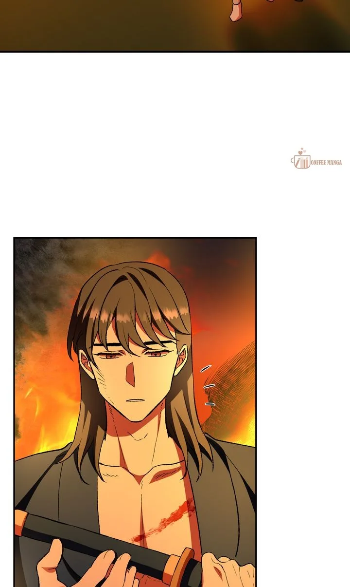 Dear Hong Rang Chapter 46 page 23