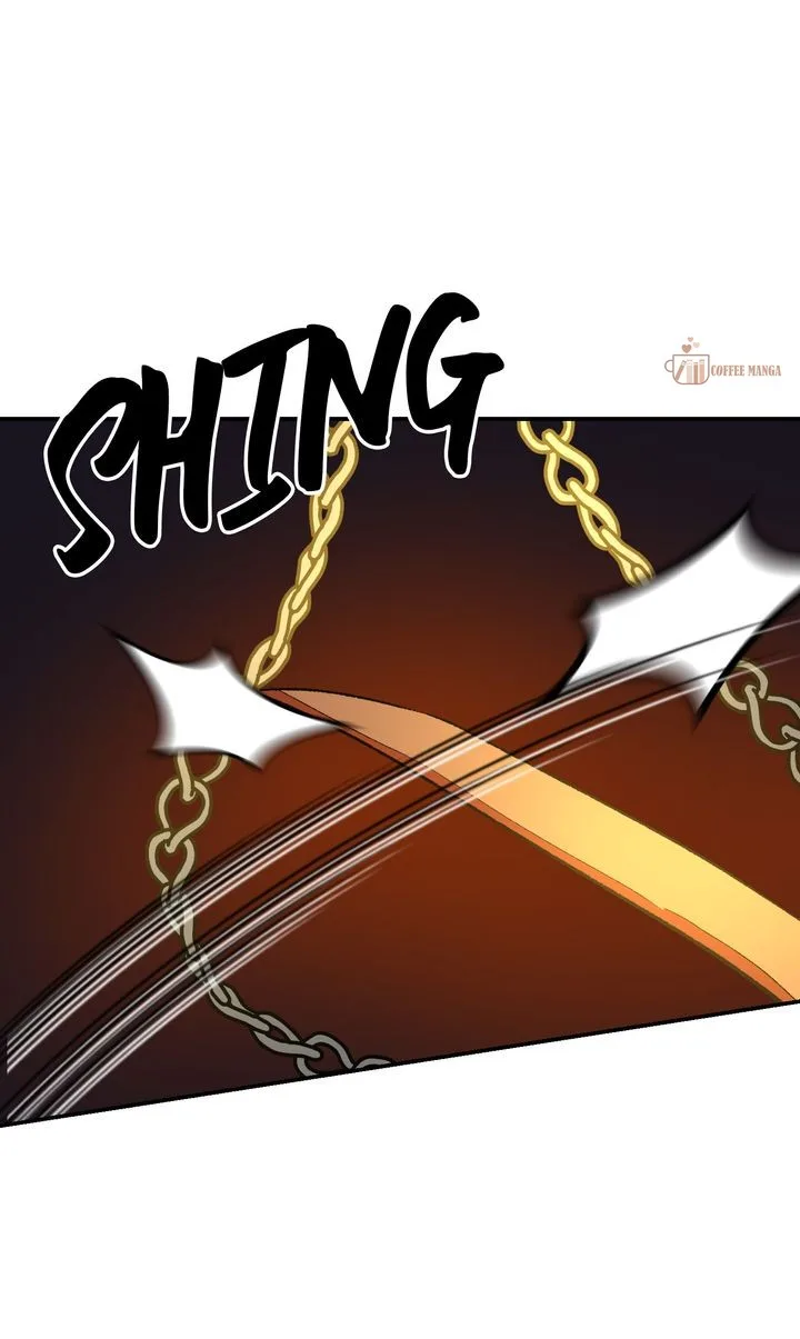 Dear Hong Rang Chapter 46 page 20