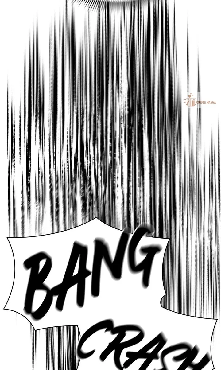 Dear Hong Rang Chapter 46 page 16