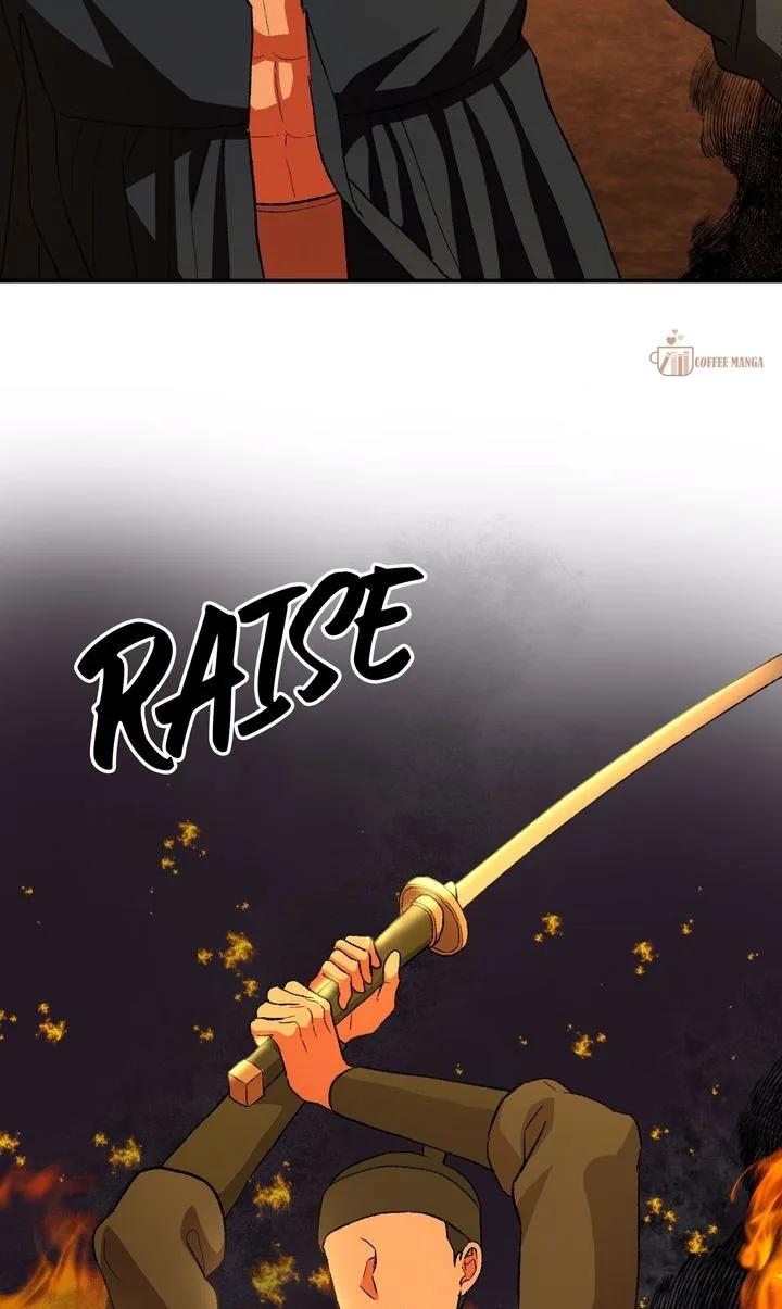 Dear Hong Rang Chapter 46 page 41