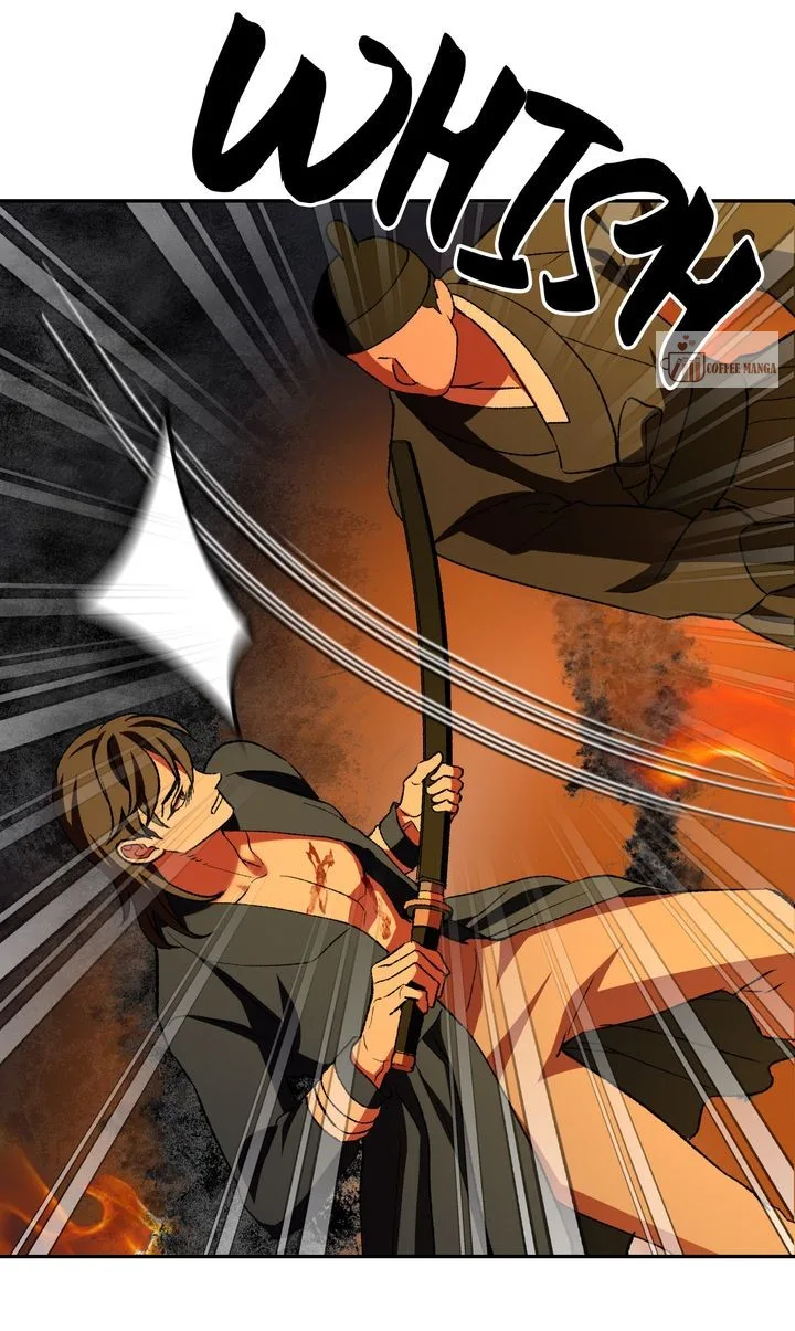 Dear Hong Rang Chapter 46 page 36