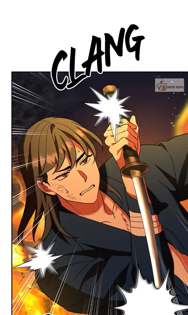 Dear Hong Rang Chapter 46 page 37