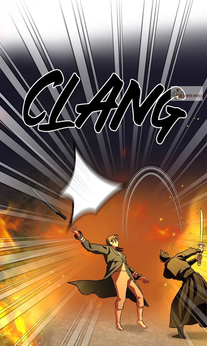 Dear Hong Rang Chapter 46 page 39