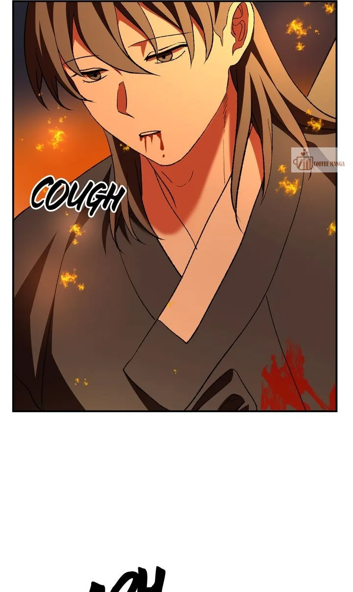 Dear Hong Rang Chapter 46 page 54
