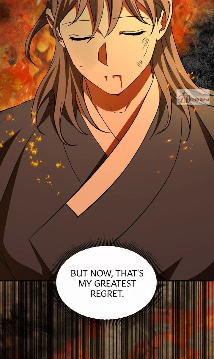 Dear Hong Rang Chapter 46 page 75