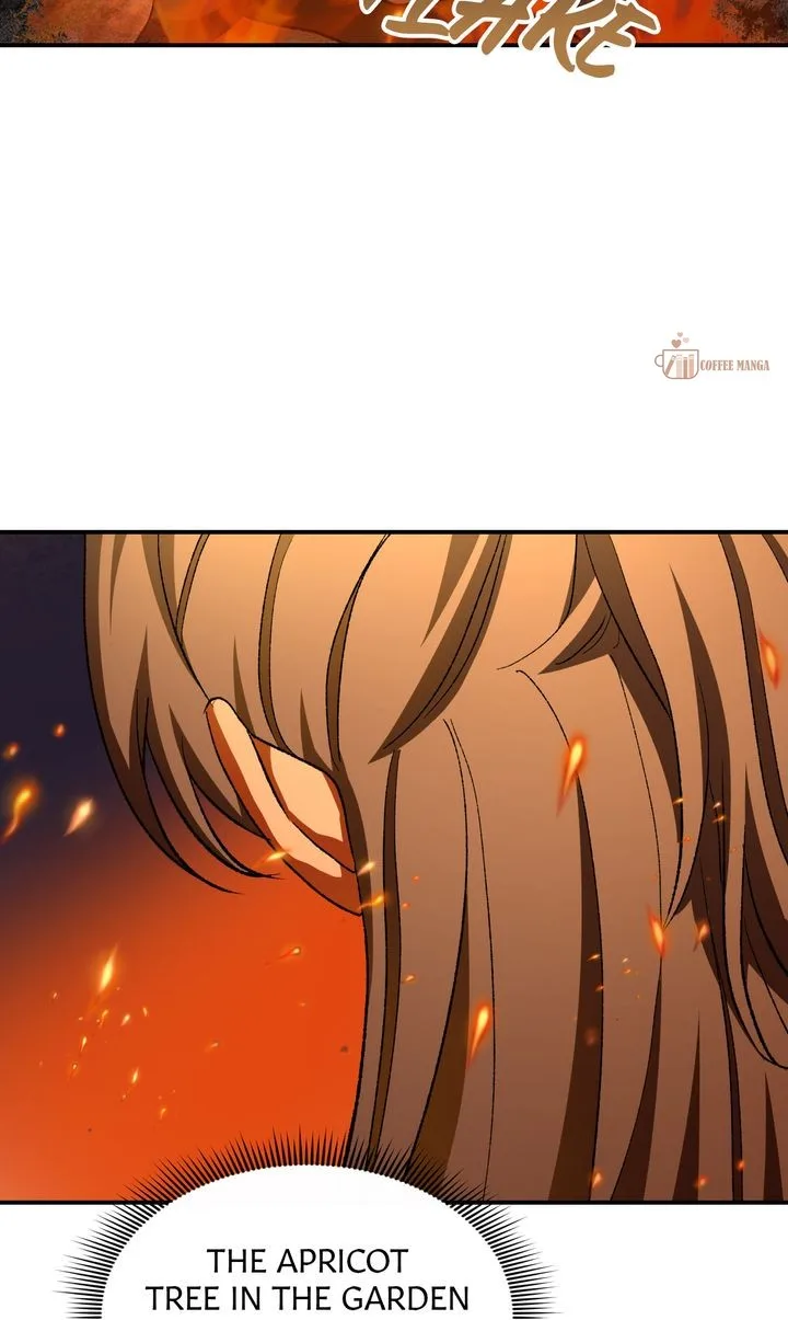 Dear Hong Rang Chapter 46 page 66