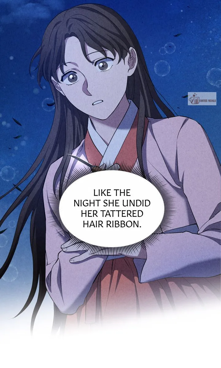 Dear Hong Rang Chapter 43 page 9