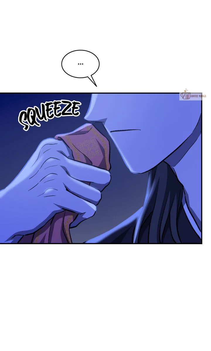 Dear Hong Rang Chapter 43 page 10
