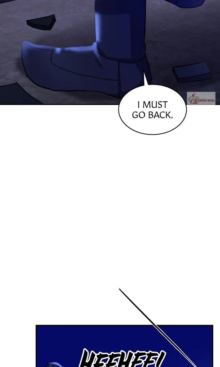 Dear Hong Rang Chapter 43 page 15