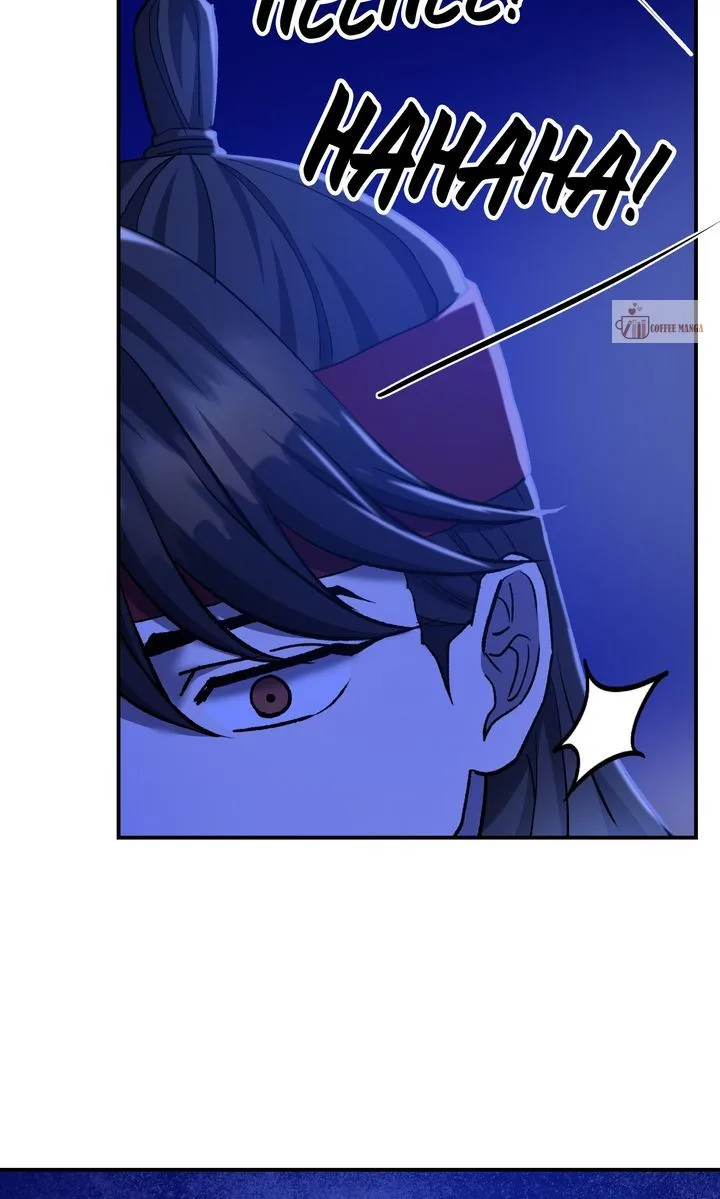 Dear Hong Rang Chapter 43 page 16
