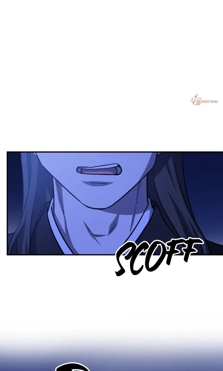 Dear Hong Rang Chapter 43 page 26
