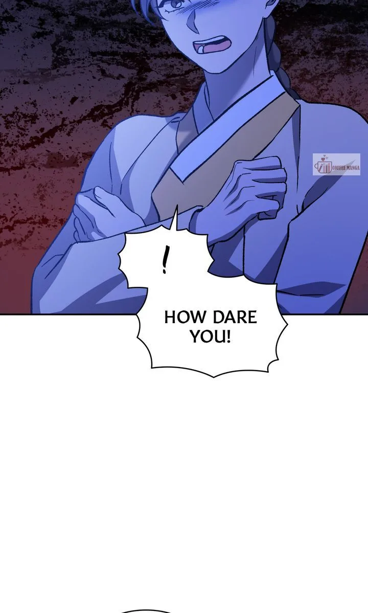 Dear Hong Rang Chapter 43 page 39