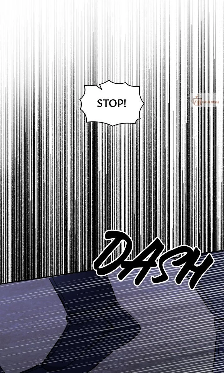 Dear Hong Rang Chapter 43 page 43
