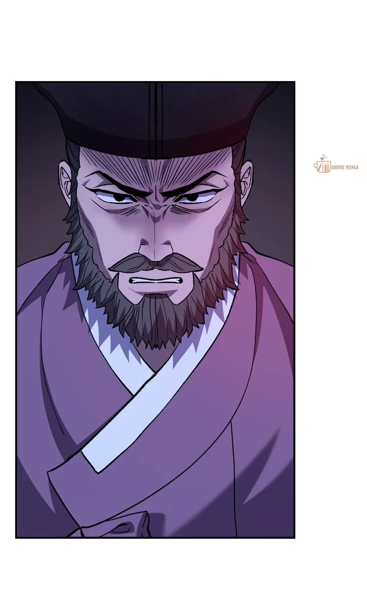 Dear Hong Rang Chapter 43 page 52