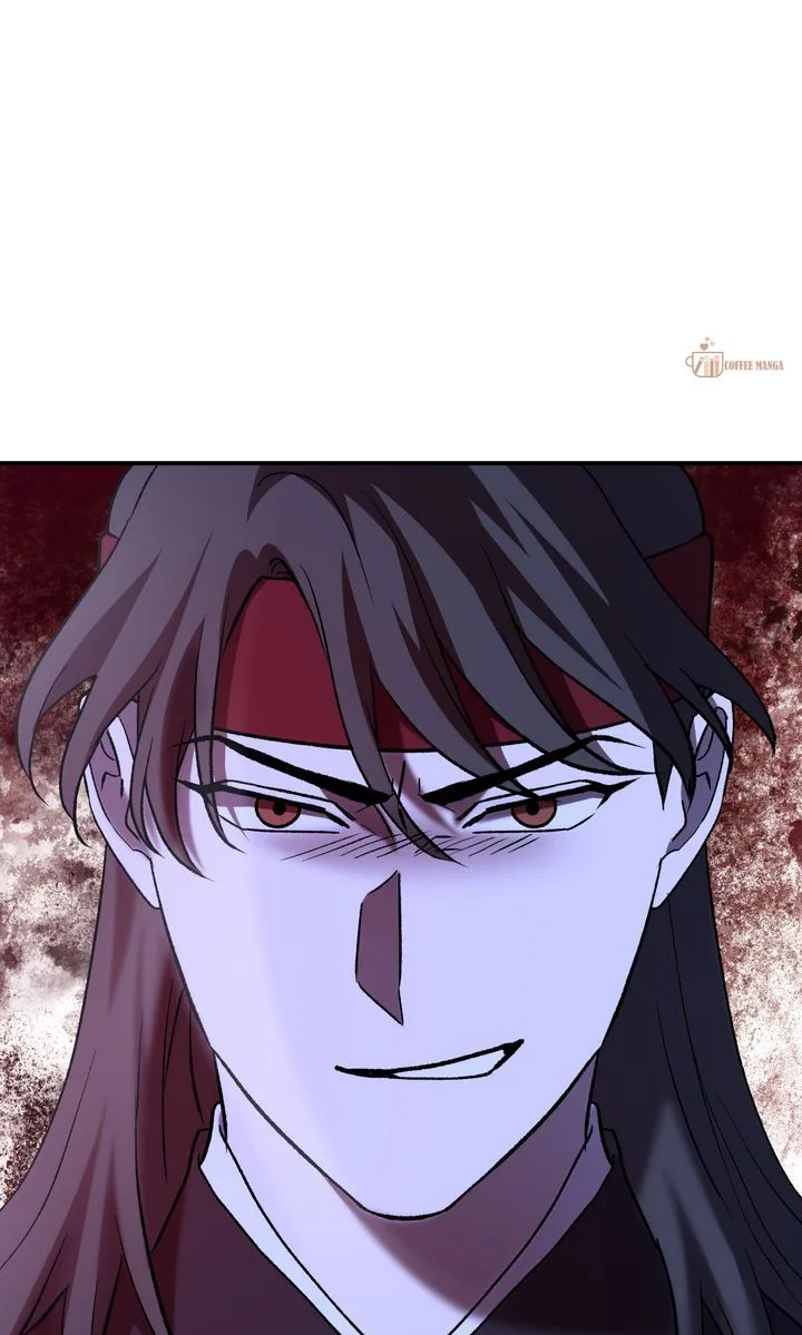 Dear Hong Rang Chapter 43 page 54