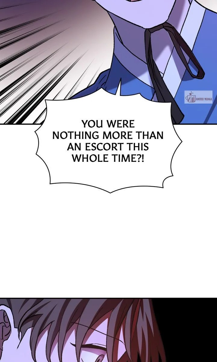 Dear Hong Rang Chapter 43 page 68