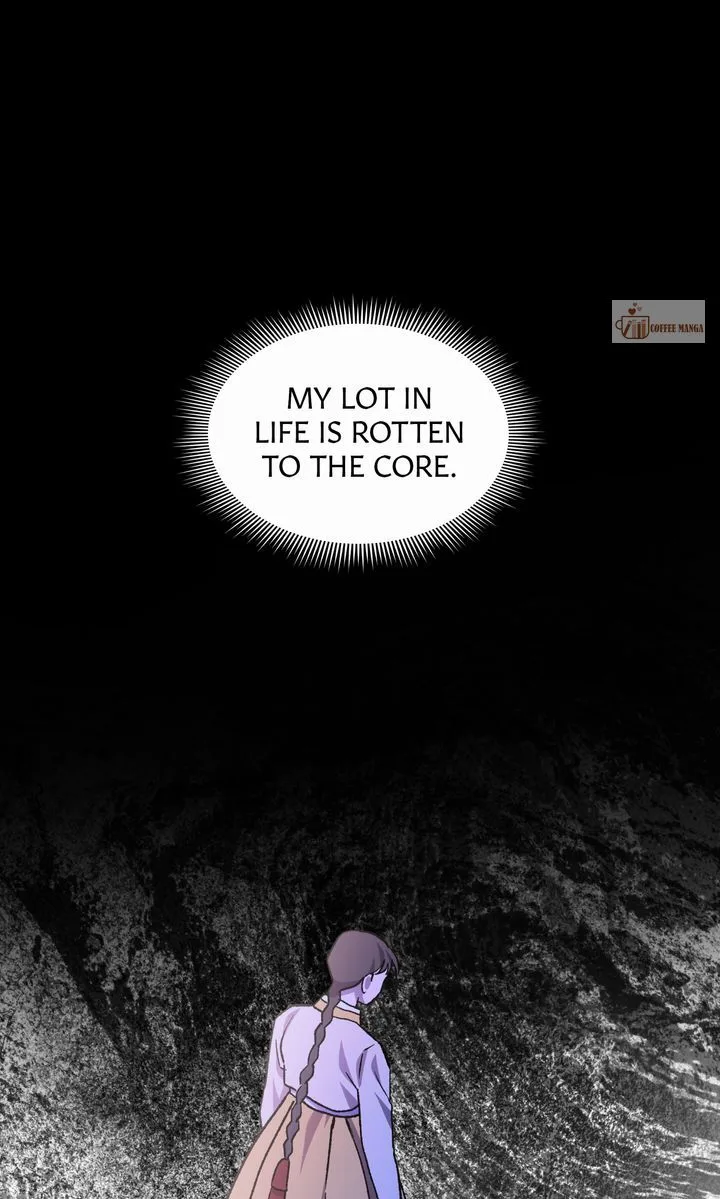 Dear Hong Rang Chapter 43 page 65