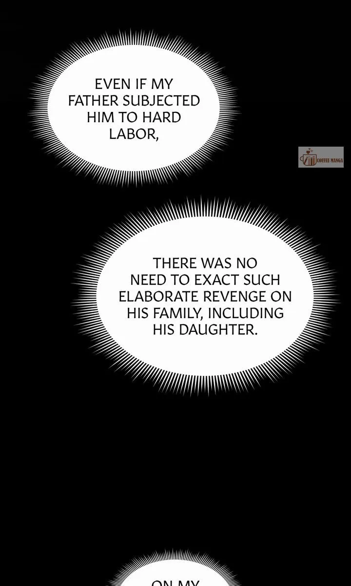 Dear Hong Rang Chapter 43 page 63