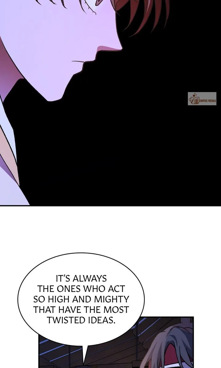 Dear Hong Rang Chapter 43 page 69