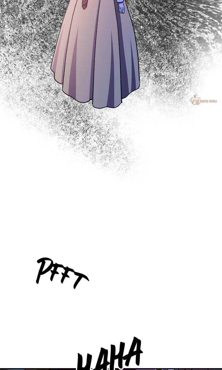 Dear Hong Rang Chapter 43 page 66