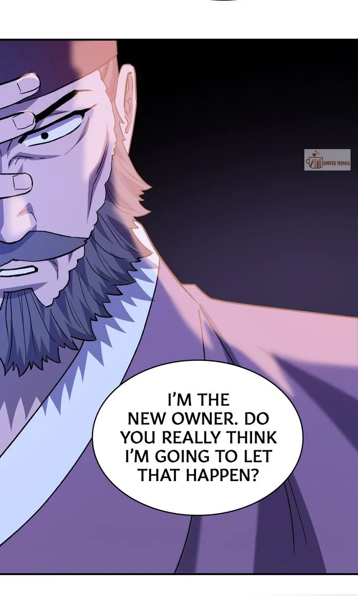 Dear Hong Rang Chapter 43 page 74