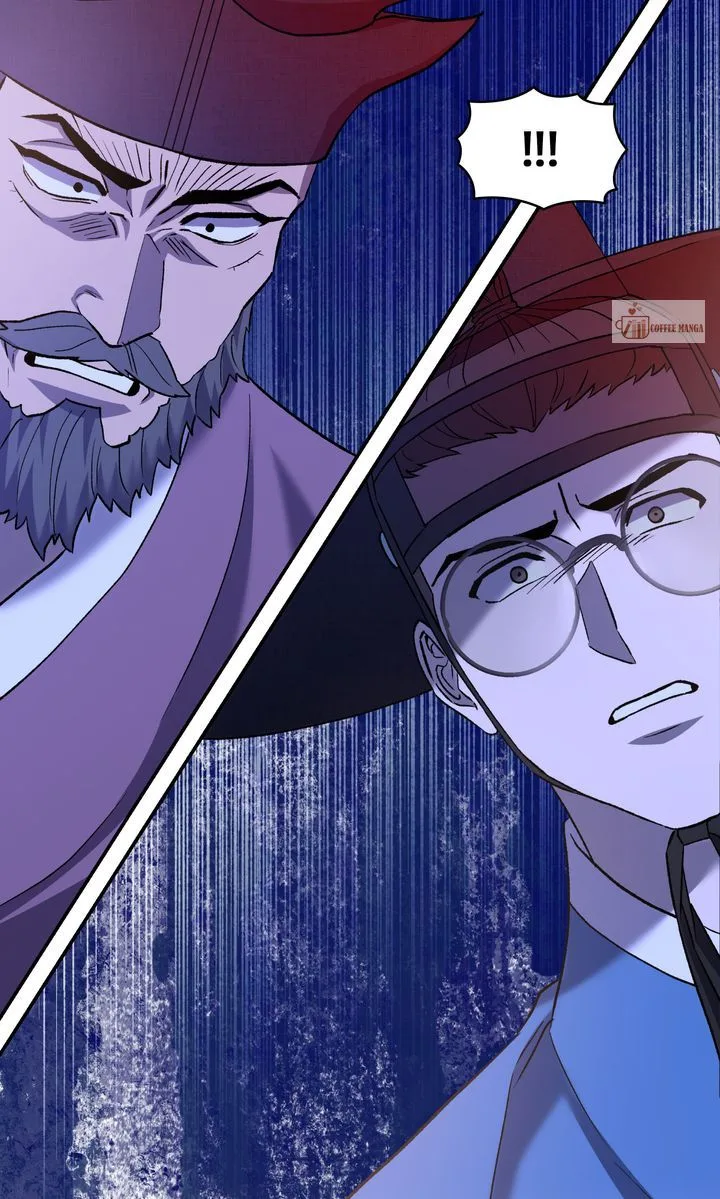 Dear Hong Rang Chapter 43 page 79