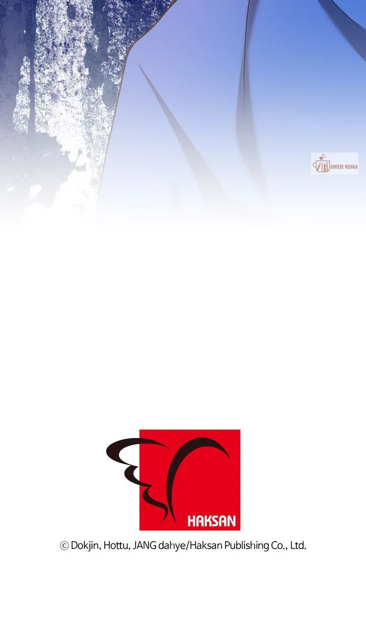 Dear Hong Rang Chapter 43 page 80