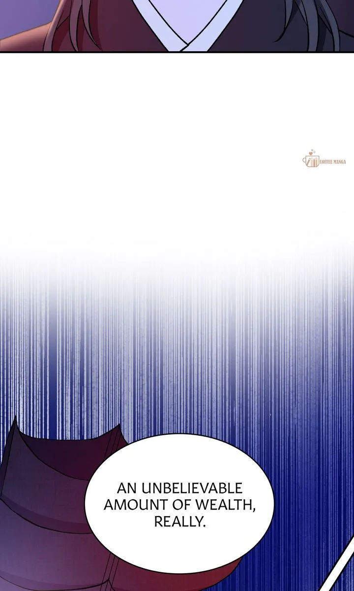 Dear Hong Rang Chapter 43 page 78