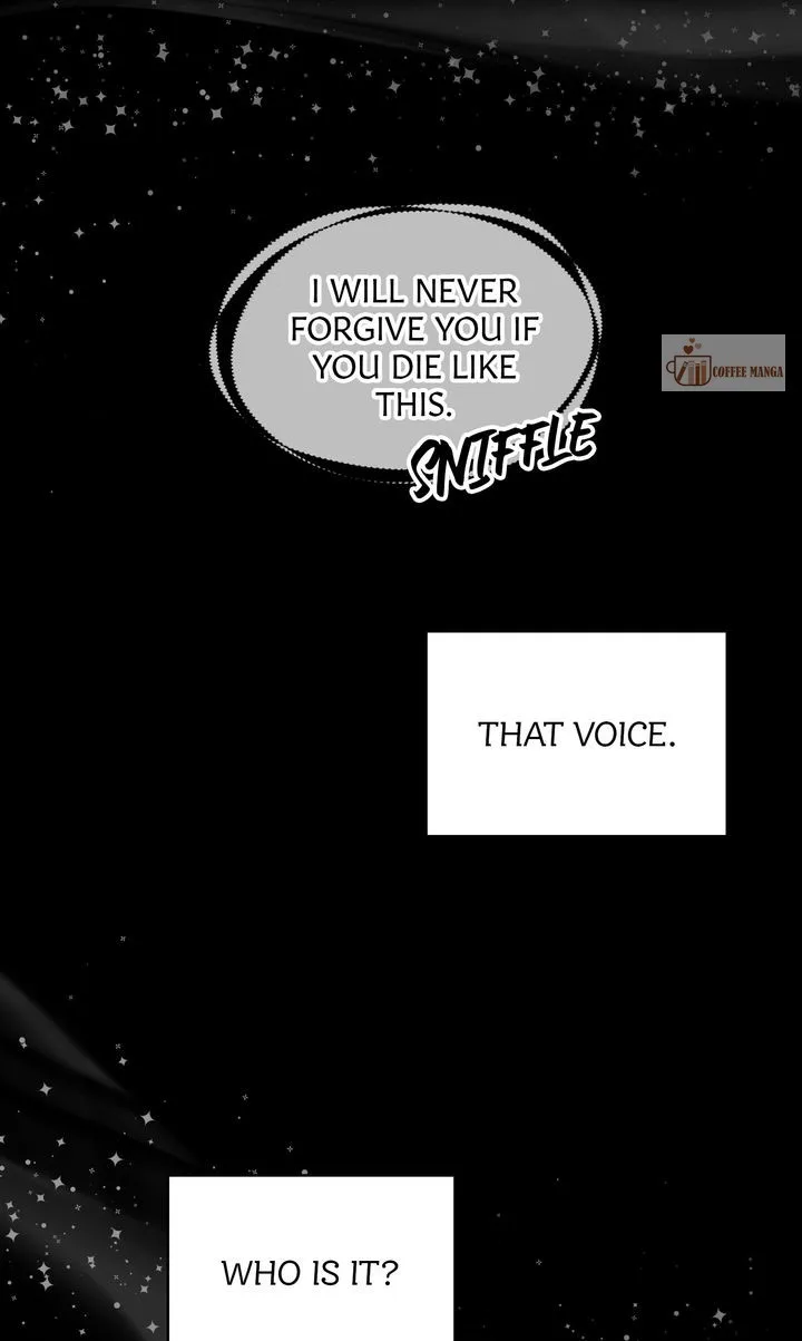 Dear Hong Rang Chapter 42 page 5