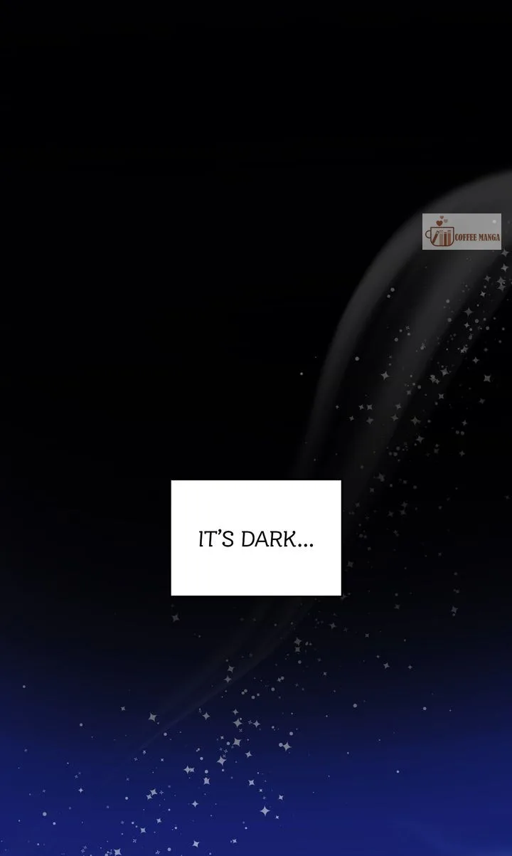 Dear Hong Rang Chapter 42 page 2