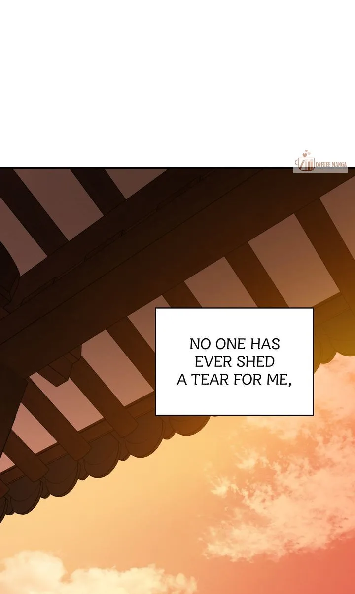 Dear Hong Rang Chapter 42 page 11