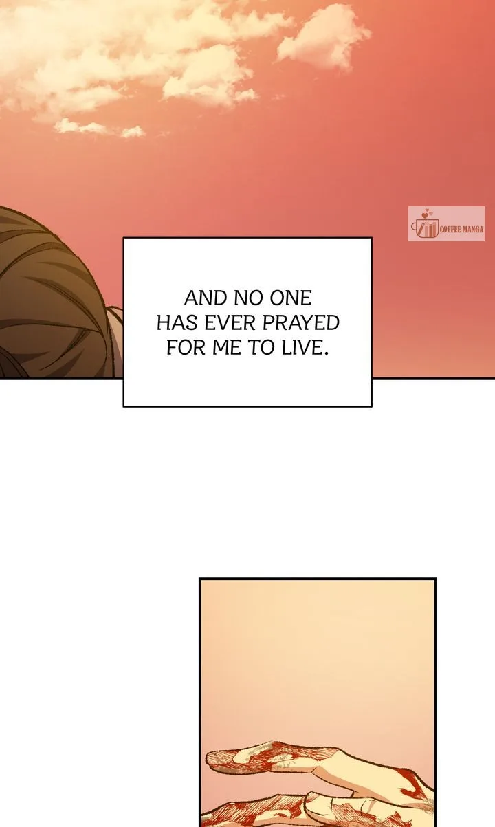Dear Hong Rang Chapter 42 page 12