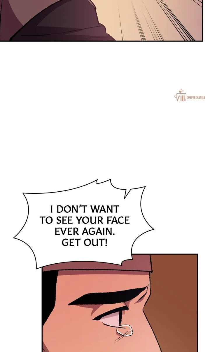 Dear Hong Rang Chapter 42 page 40