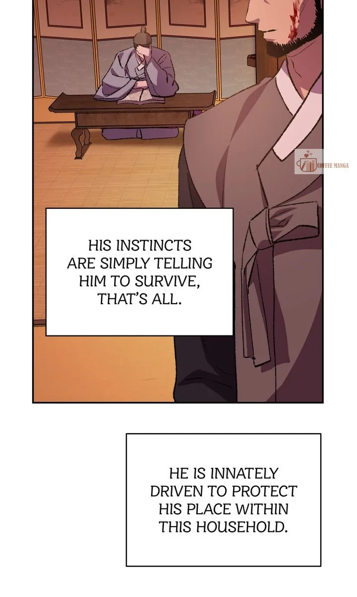 Dear Hong Rang Chapter 42 page 46