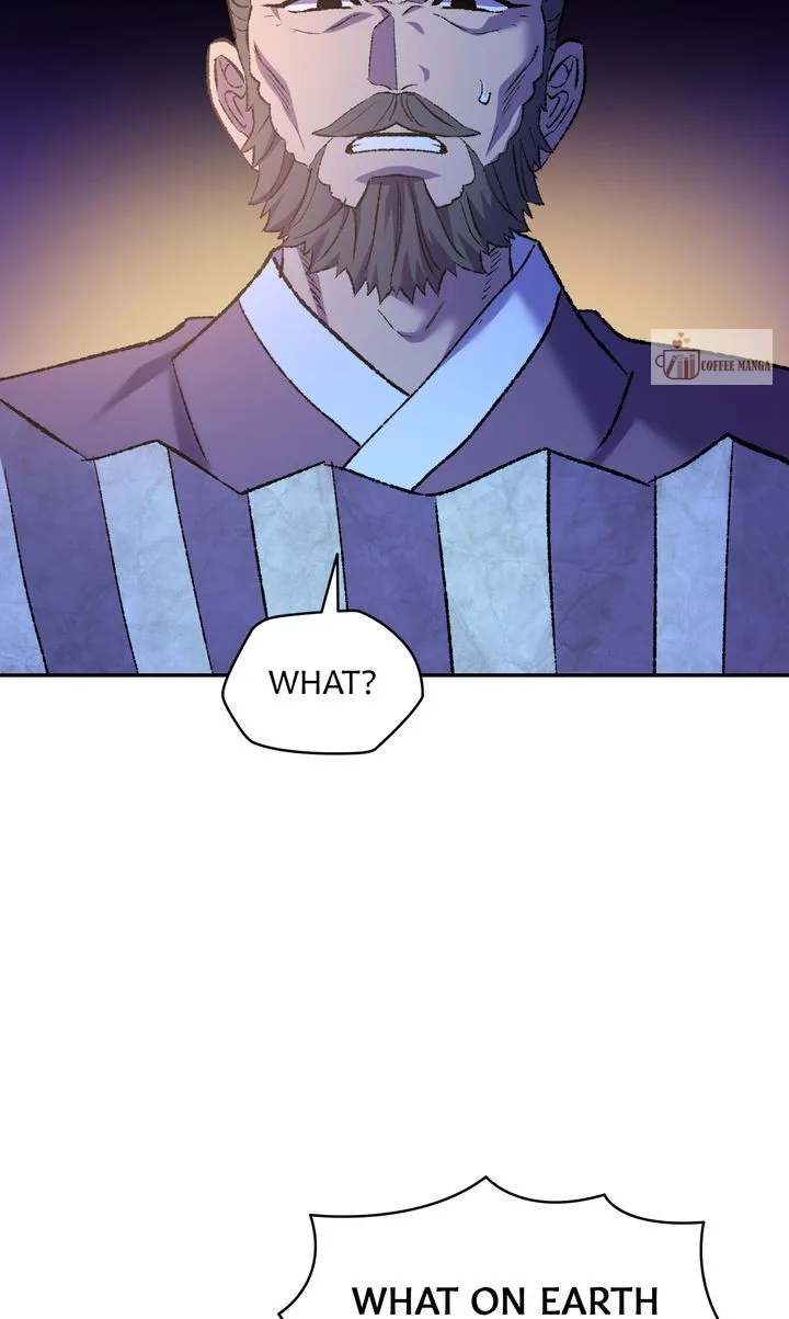 Dear Hong Rang Chapter 42 page 48