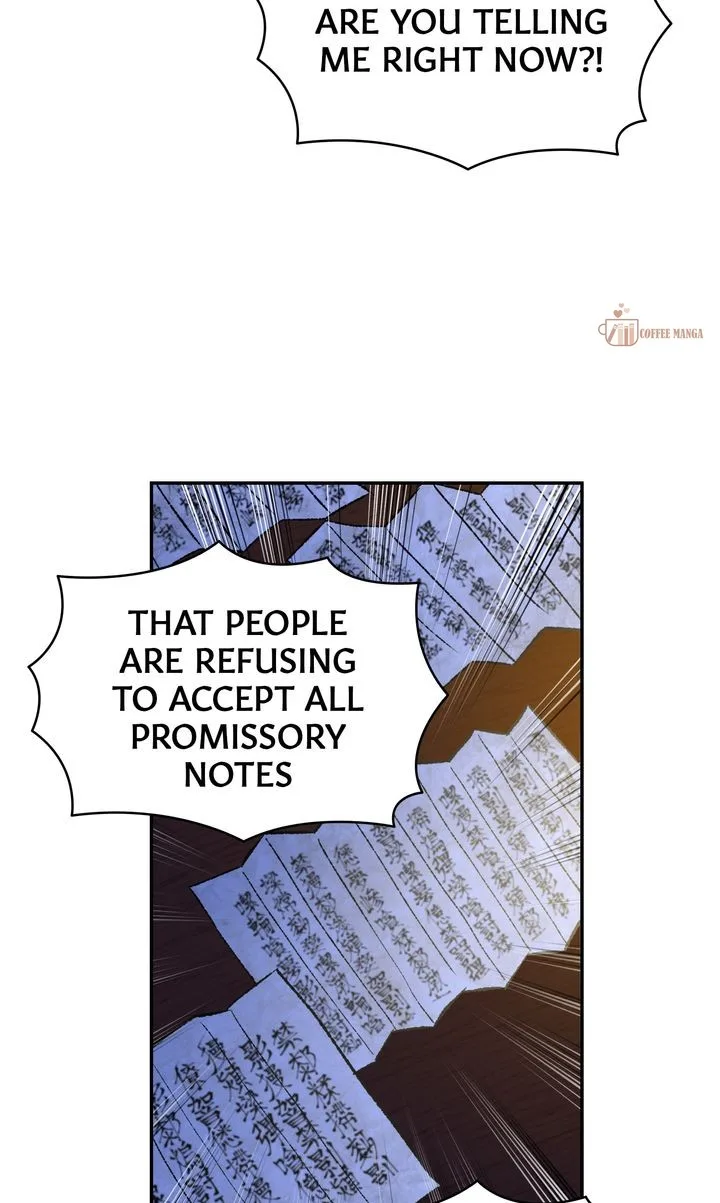 Dear Hong Rang Chapter 42 page 49