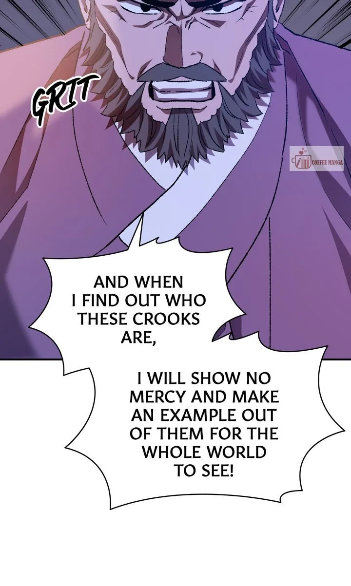 Dear Hong Rang Chapter 42 page 61