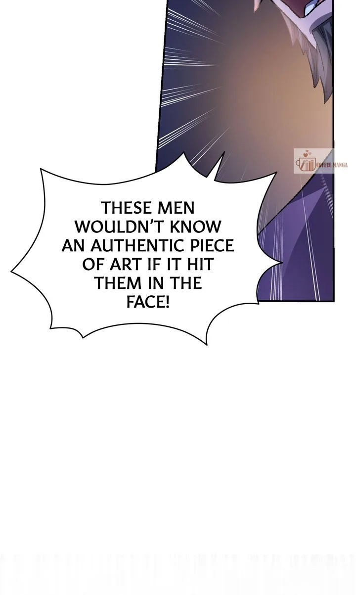 Dear Hong Rang Chapter 42 page 58