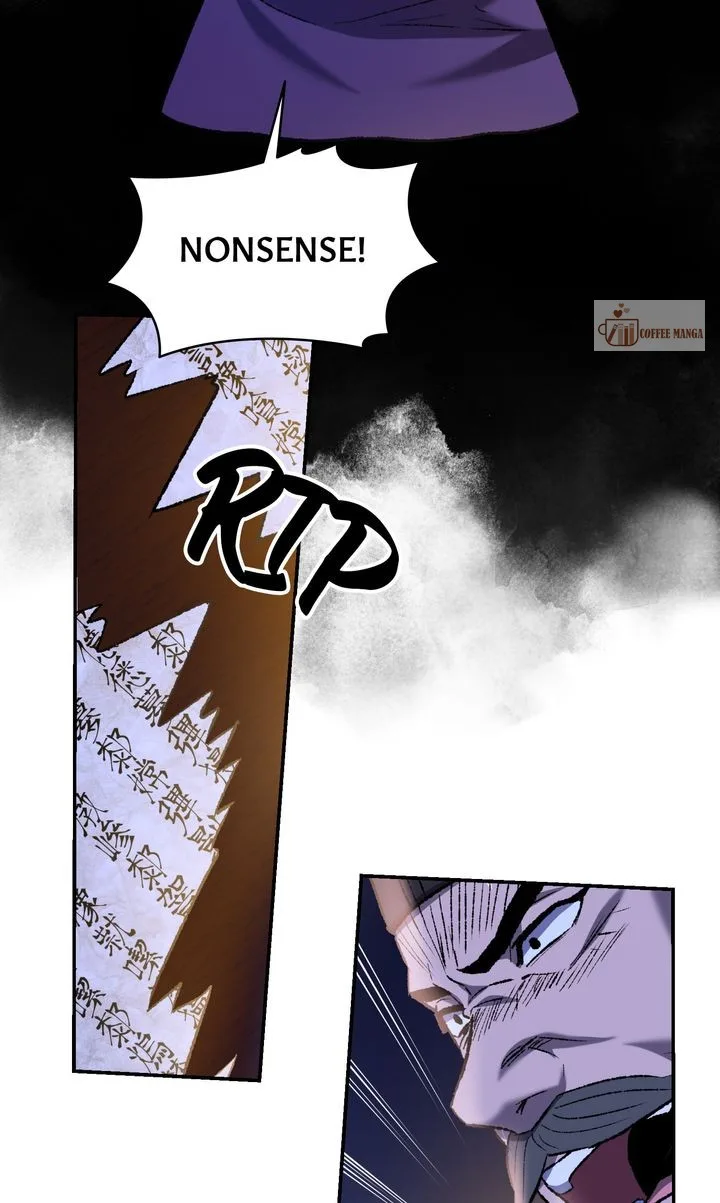 Dear Hong Rang Chapter 42 page 57