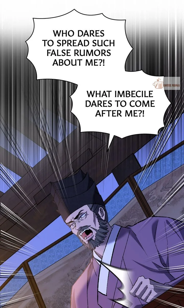 Dear Hong Rang Chapter 42 page 59