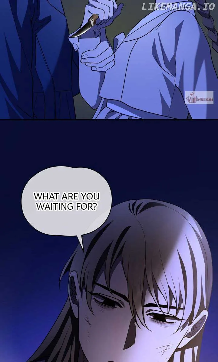 Dear Hong Rang Chapter 47 page 28