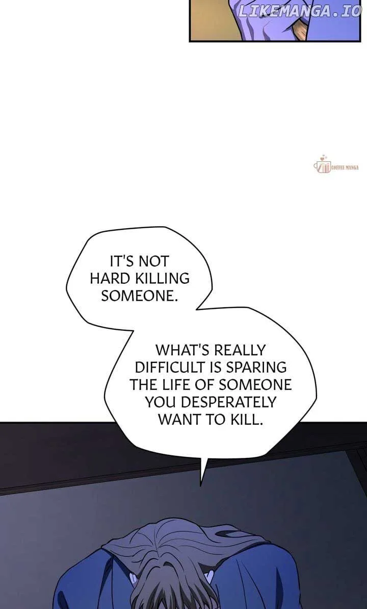 Dear Hong Rang Chapter 47 page 60