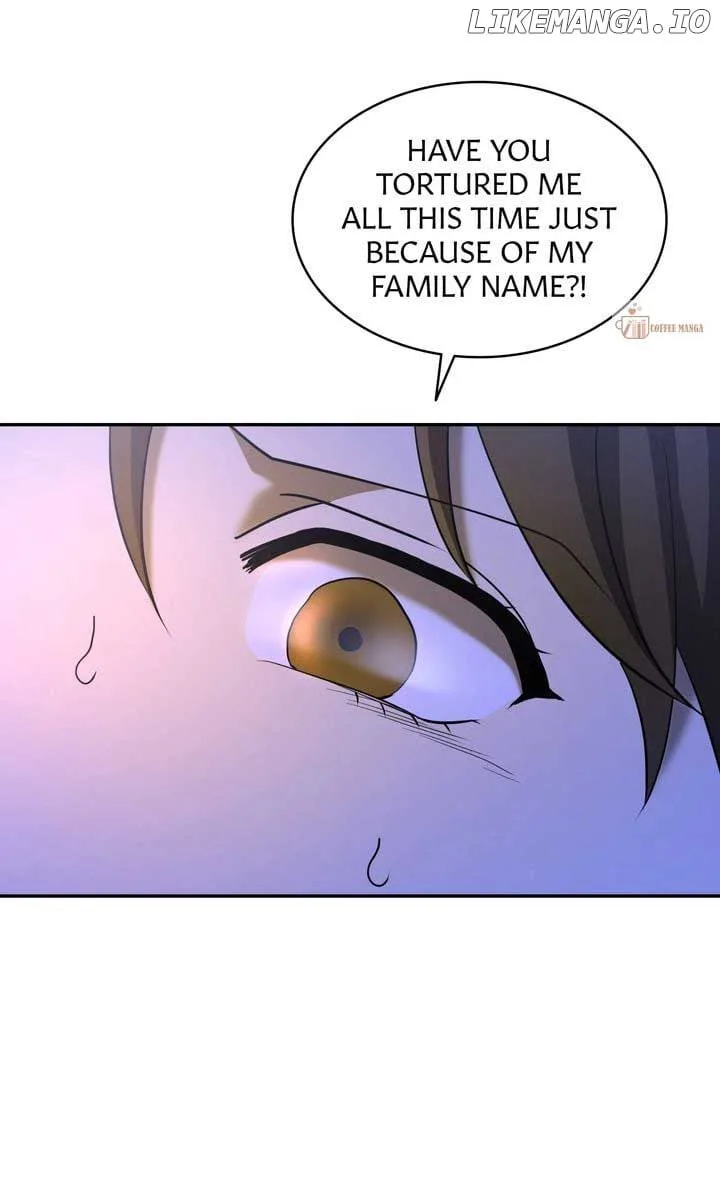 Dear Hong Rang Chapter 47 page 33
