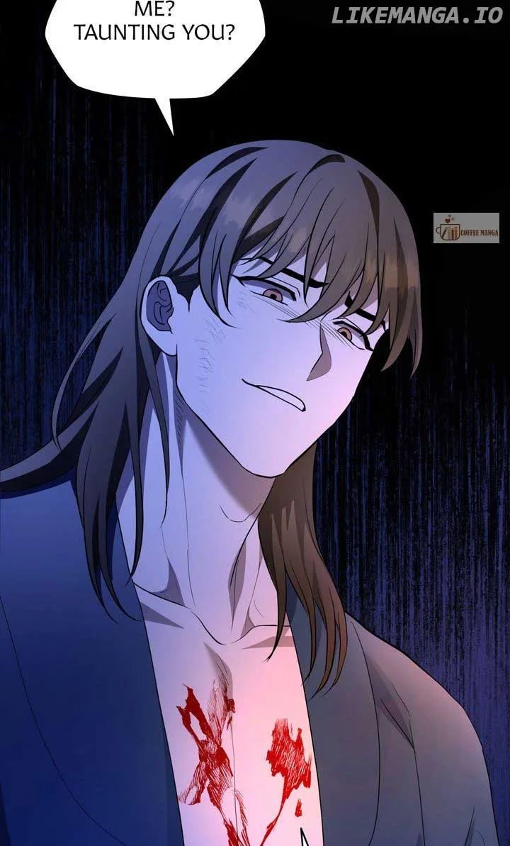 Dear Hong Rang Chapter 47 page 42